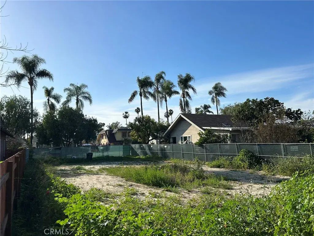 618 N Zeyn, Anaheim
