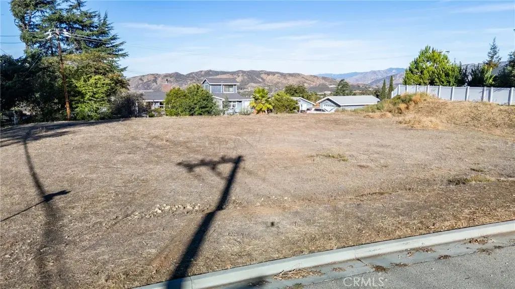 36140 Highland, Yucaipa