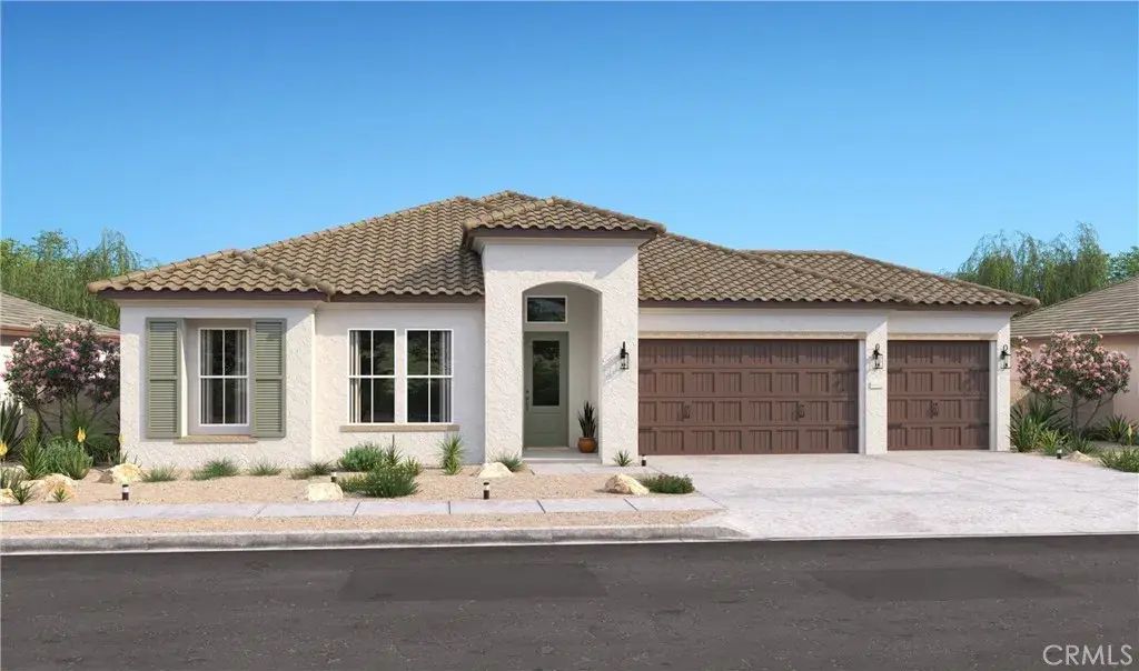 19472 Cereus Road, Apple Valley