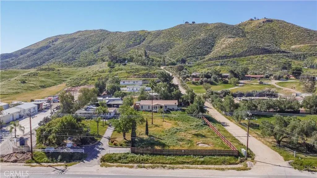 26312 Joppe Avenue, Hemet