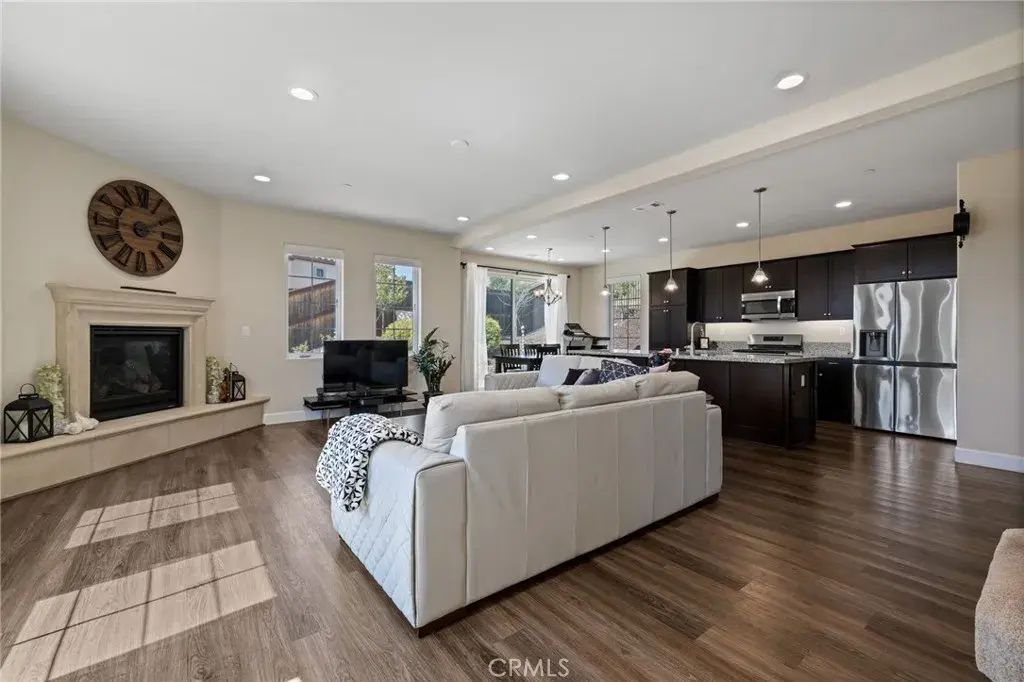 3003 Arezzo Drive, San Luis Obispo