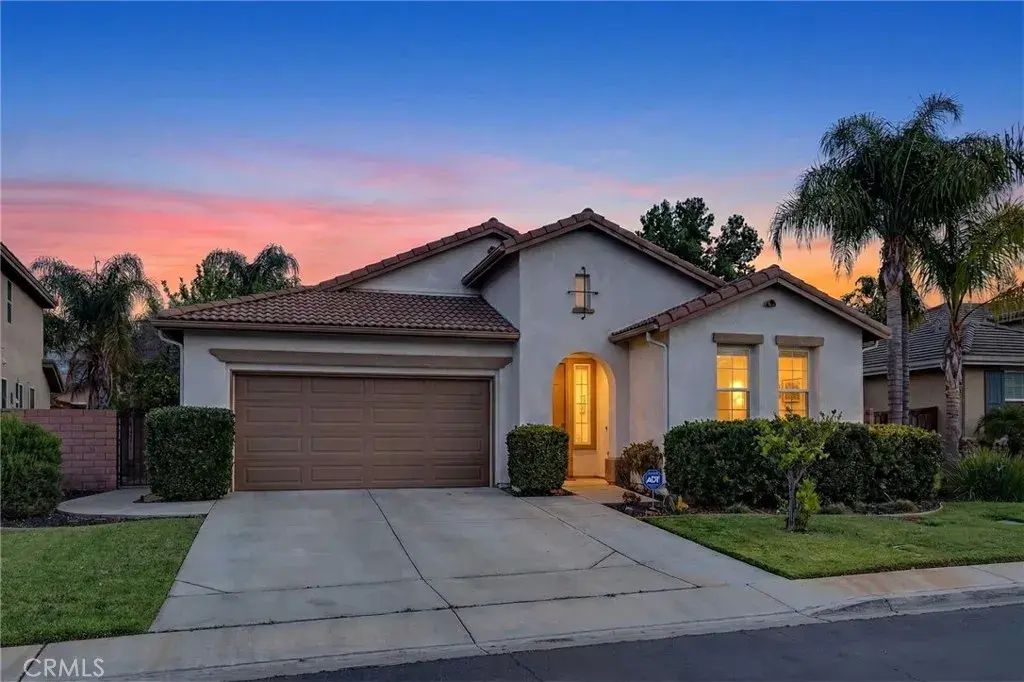 29672 Northshore Street, Menifee