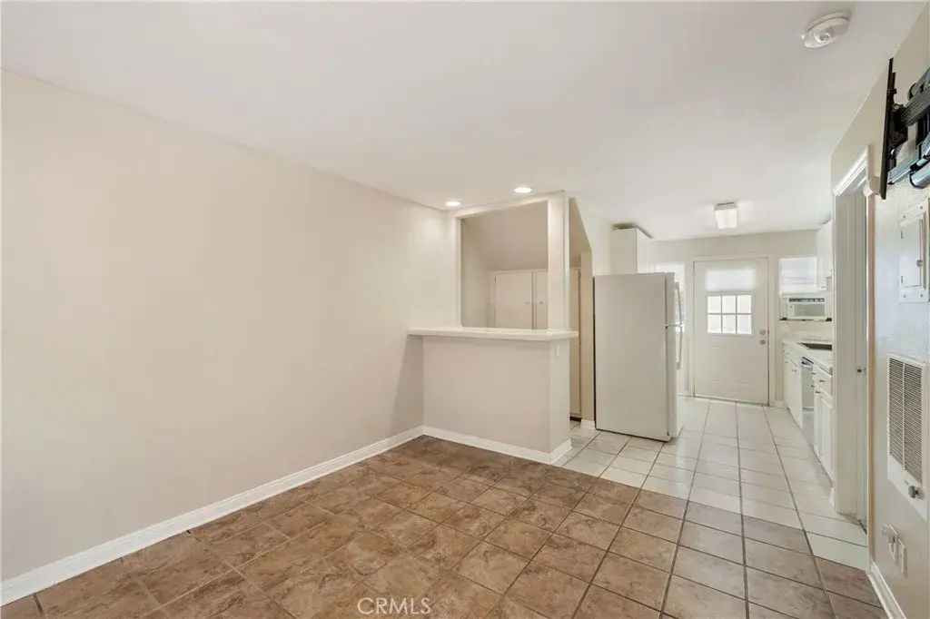 2707 S El Camino Real, San Clemente