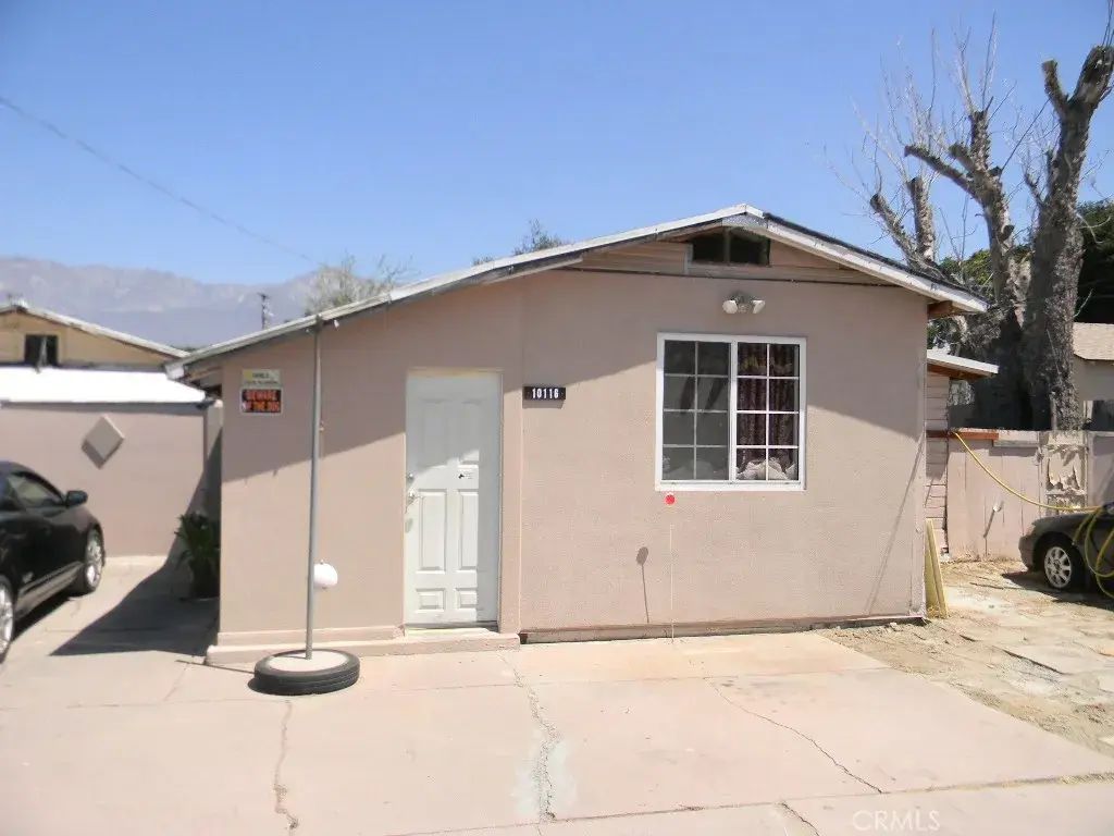 10112 24th, Rancho Cucamonga