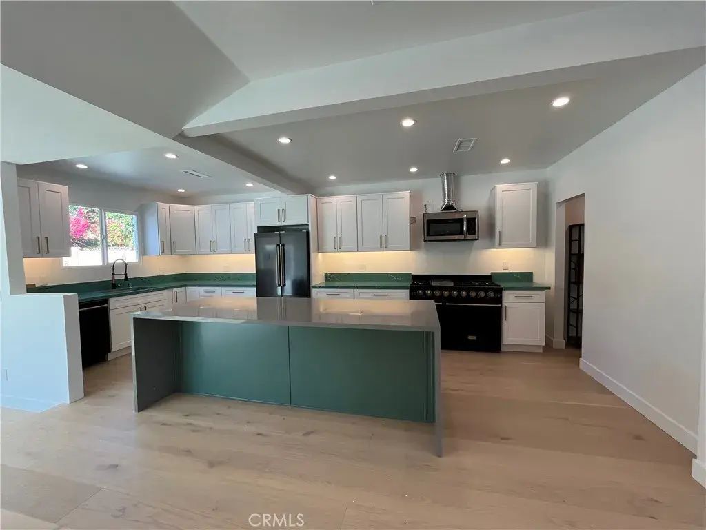 18371 Lahey, Porter Ranch