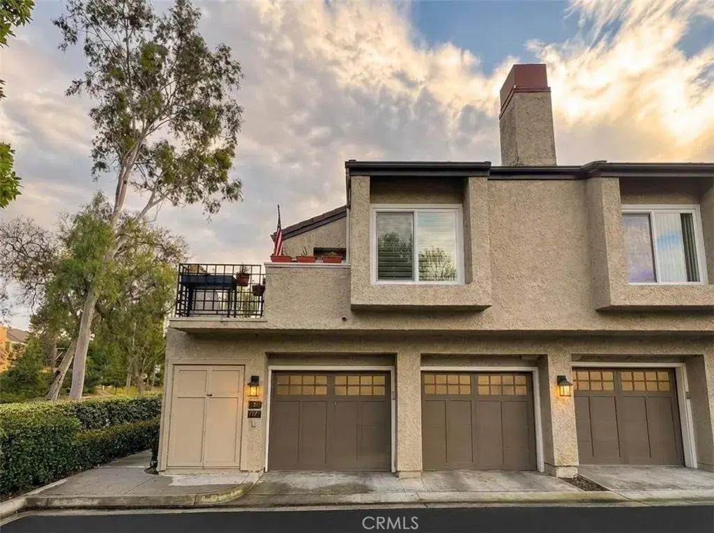 7 Stanford Court, Irvine