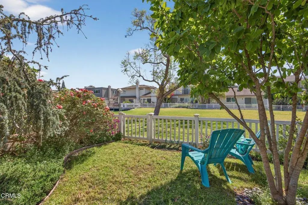 1610 Edgewater Lane, Camarillo