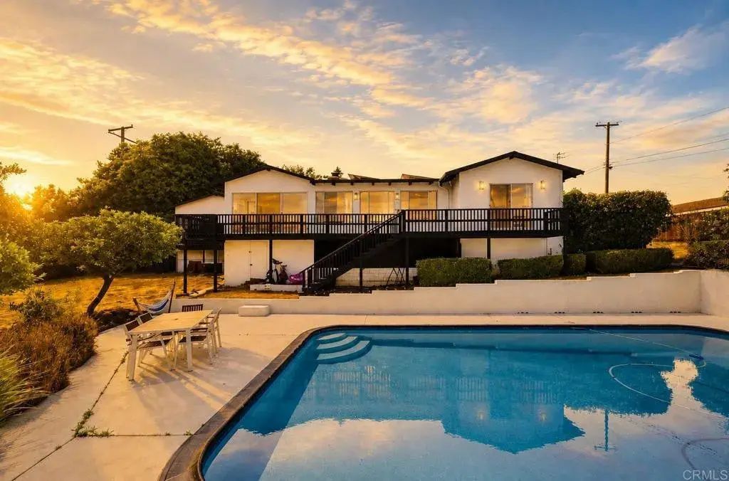 4322 Vista Coronado Drive, Chula Vista