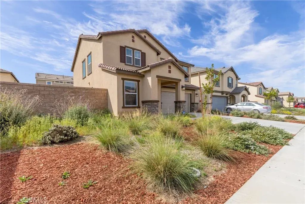 28439 Deer Brush, Nuevo