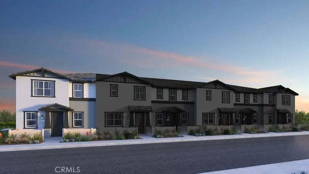 33203 Opal Glass Drive, French Valley