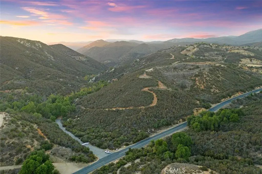 1 La Cresta Highlands, Murrieta