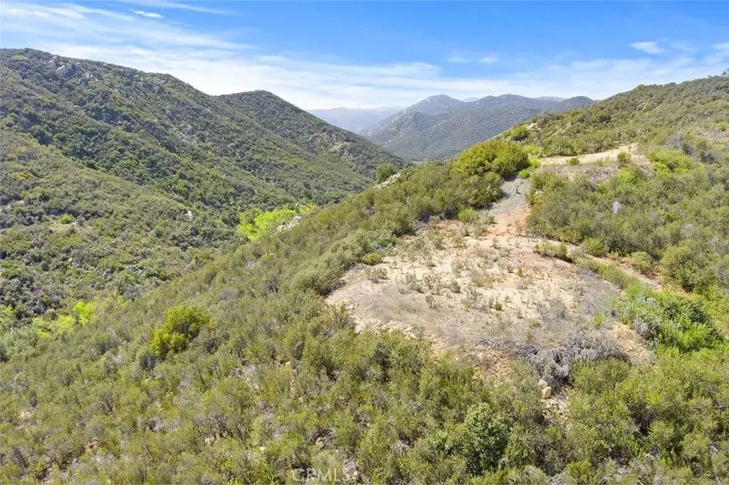 2 La Cresta Highlands, Murrieta