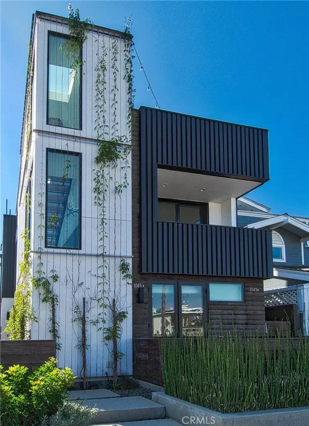 1045 W Balboa Blvd, Newport Beach