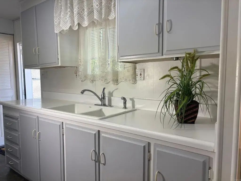 1174 E Main St. 113, El Cajon