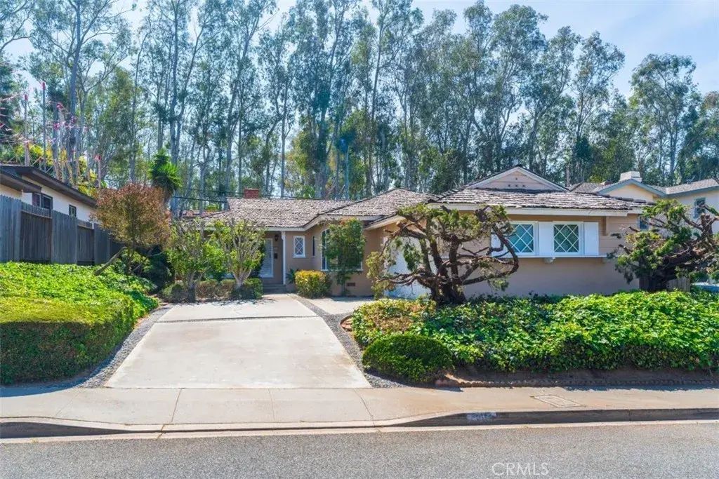 218 Calle De Arboles, Redondo Beach