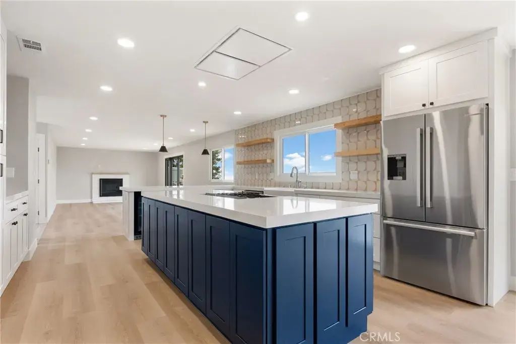 3019 Cresta Way, Laguna Beach