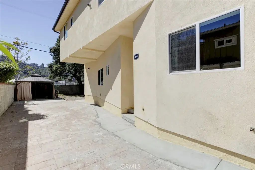 7044 Greeley 2, Tujunga