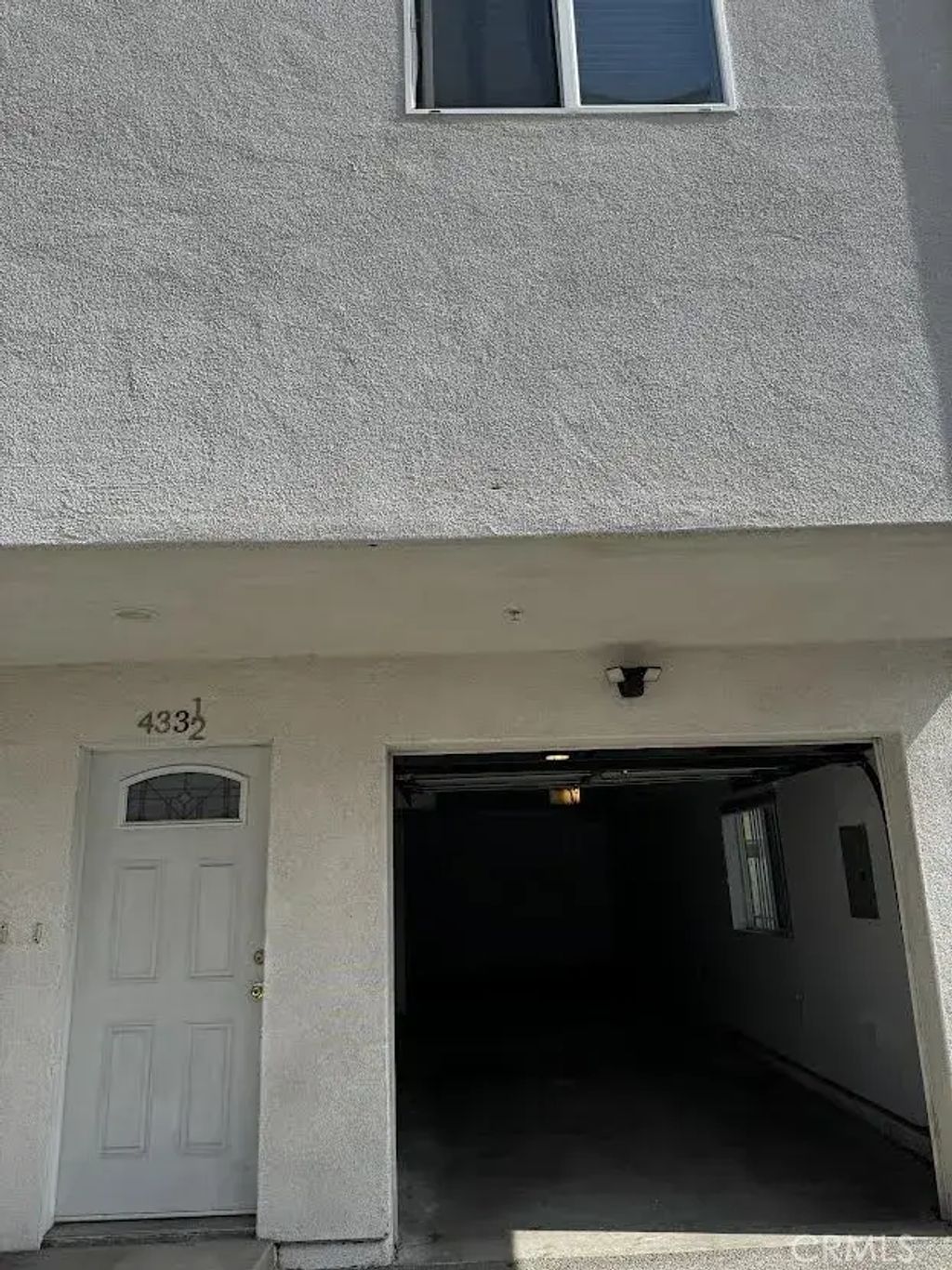433 E 30th, Los Angeles