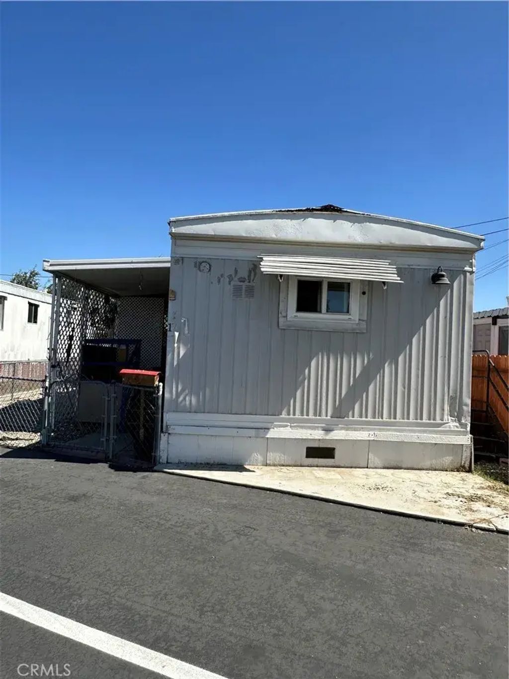 14890 Perris 17, Moreno Valley