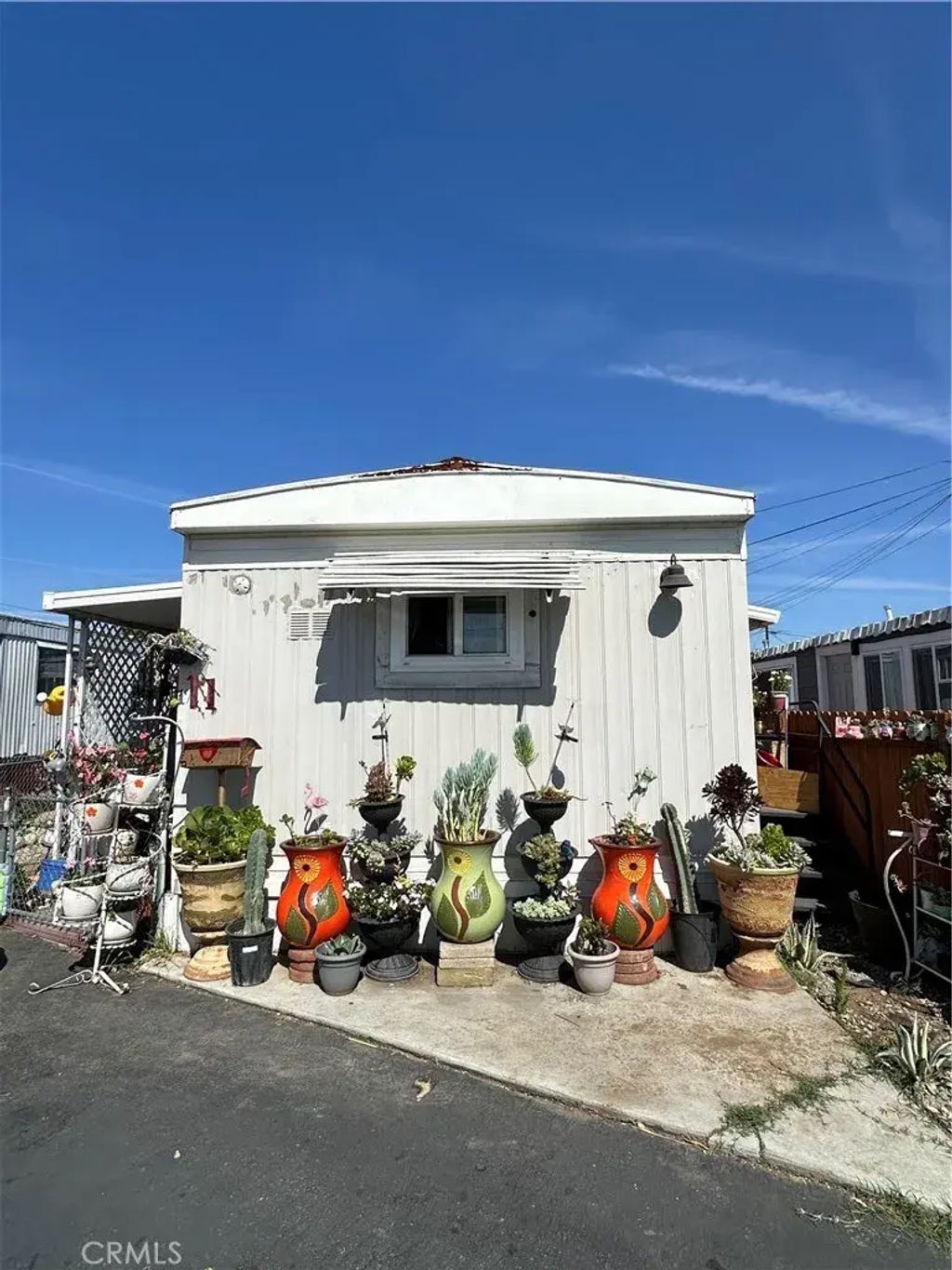 14890 Perris 17, Moreno Valley