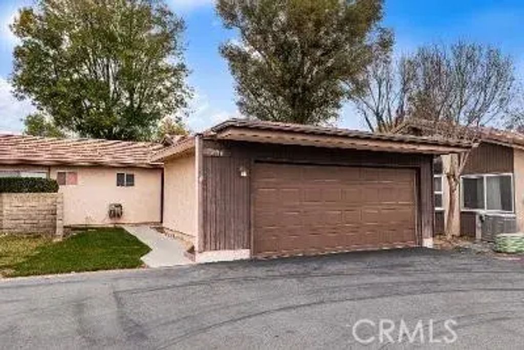 2116 Jacaranda Court, San Bernardino