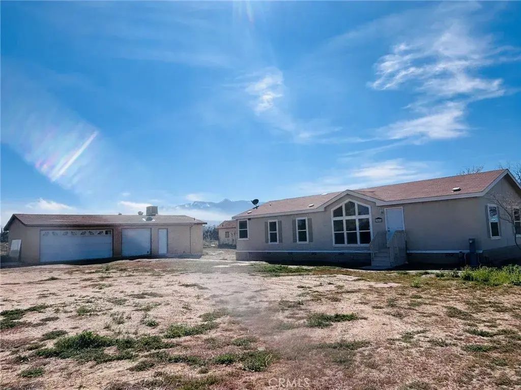 10024 Anderson Ranch, Phelan