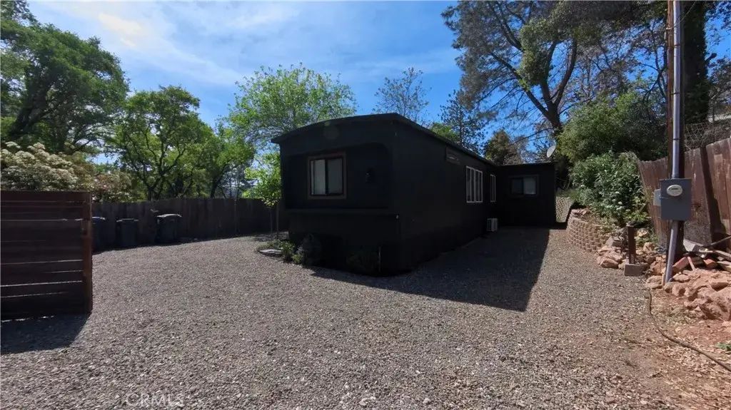 4335 Lasky, Clearlake