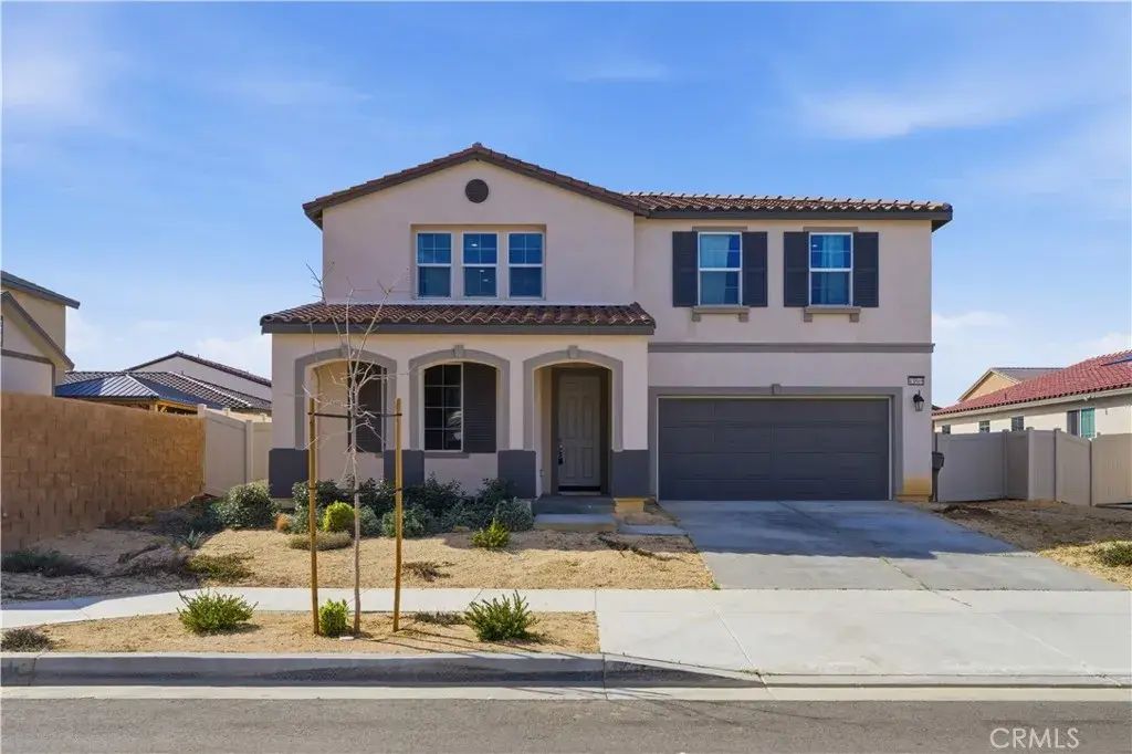43869 Hampton, Lancaster