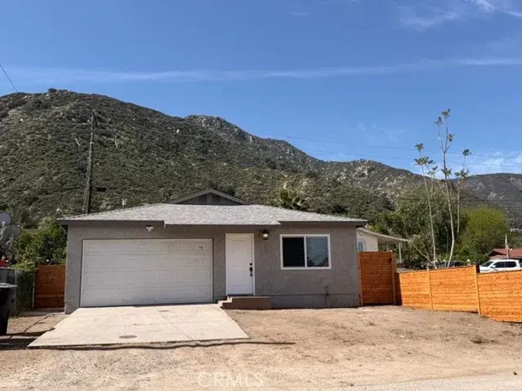 18255 Brightman, Lake Elsinore