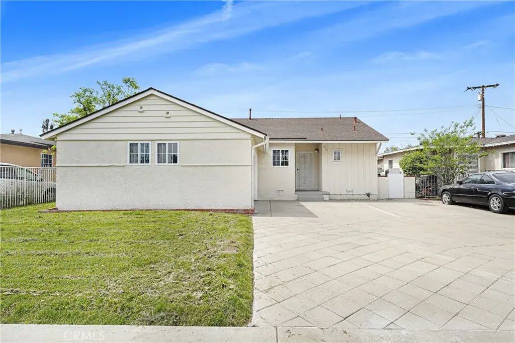 12119 Norwalk, Norwalk