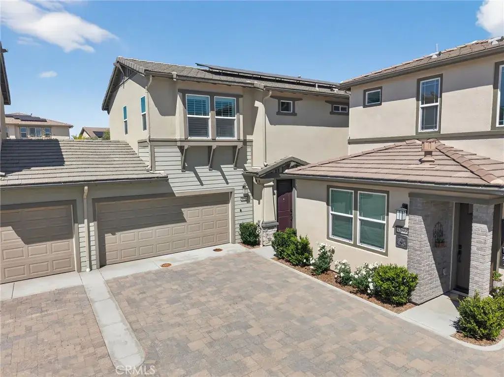 32664 Brunello, Temecula