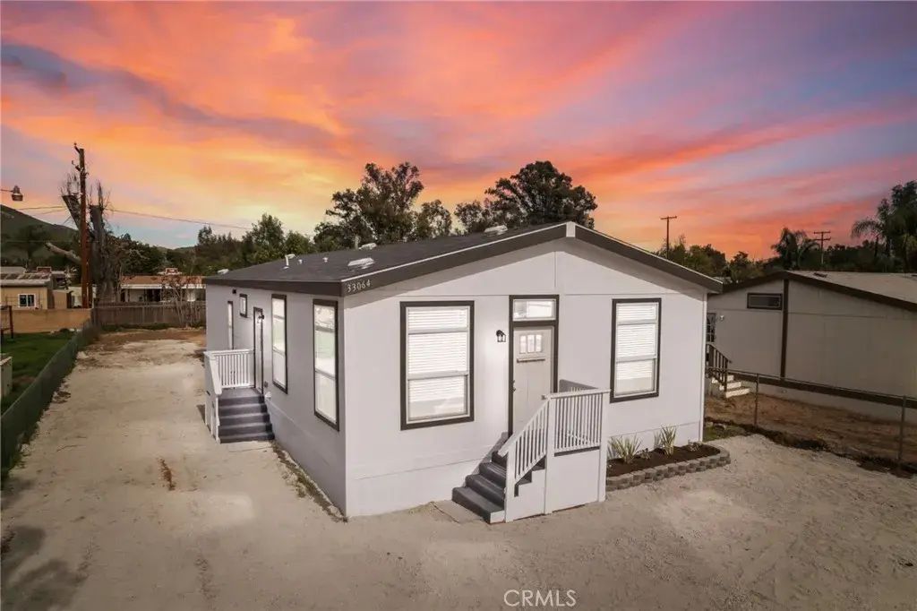 33064 Willard Street, Winchester