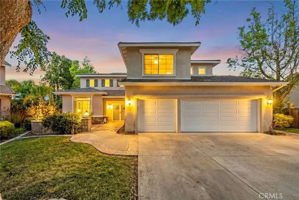 32097 Cala Gerona, Temecula