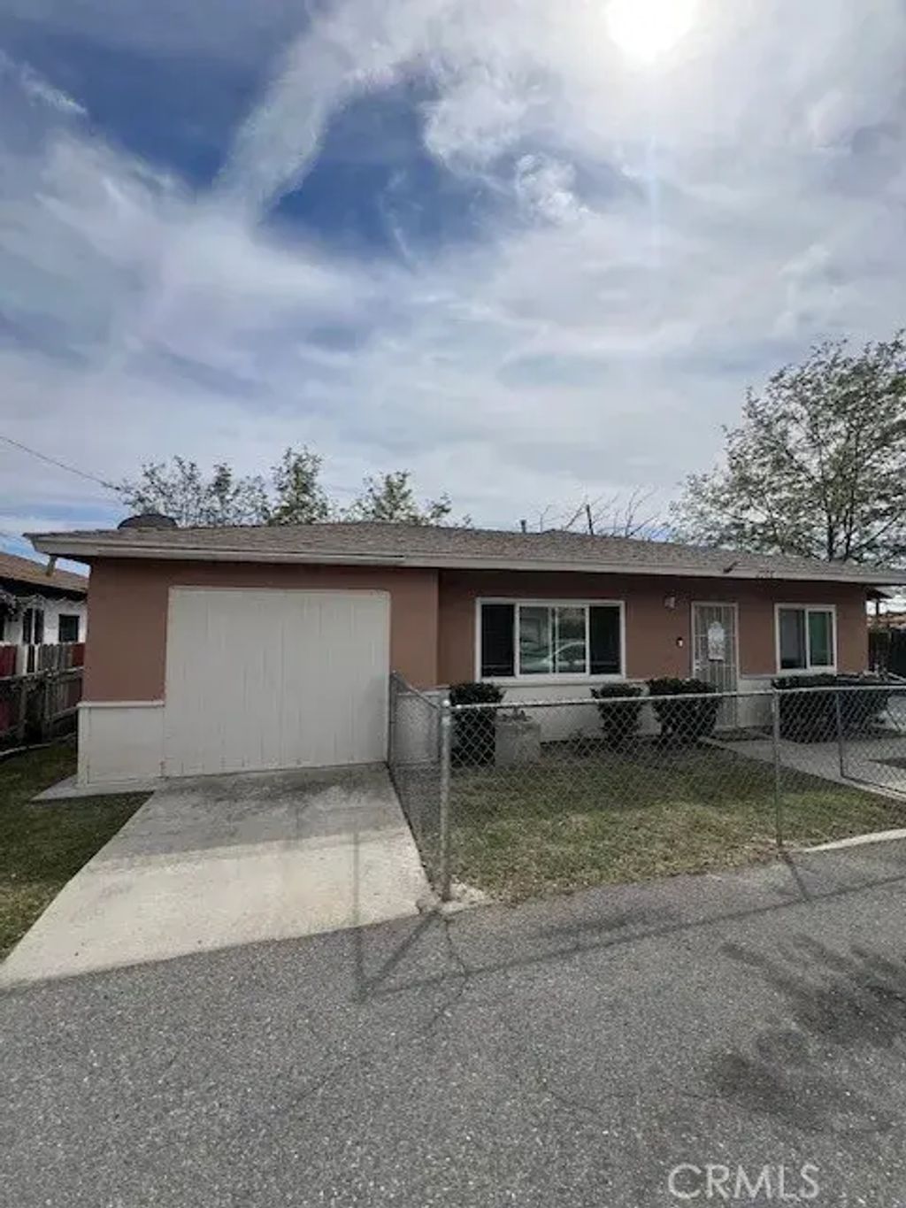 2508 Taylor, San Bernardino