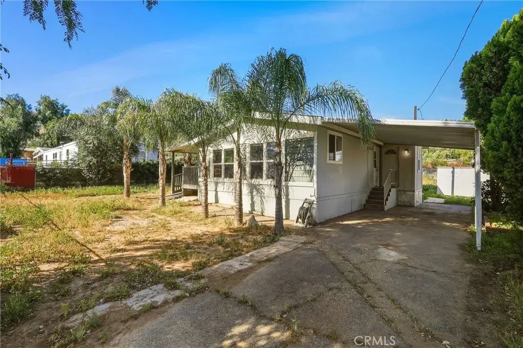 26251 Olson, Homeland