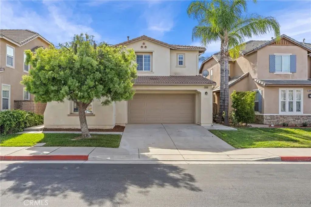 31010 Sedona Street, Lake Elsinore