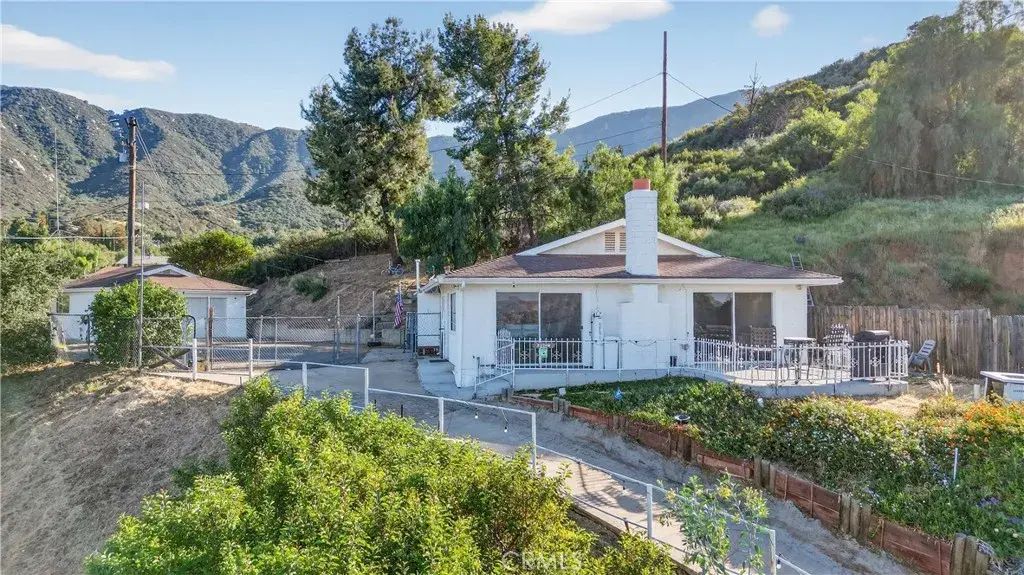 33330 Zellar Street, Lake Elsinore