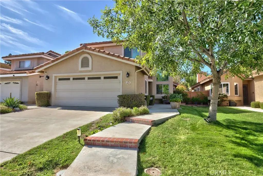 40085 Villa Venecia, Temecula