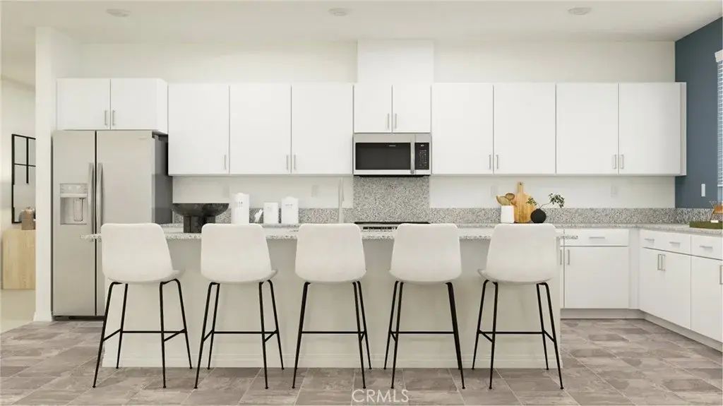 369 Deer Lane Way, Perris