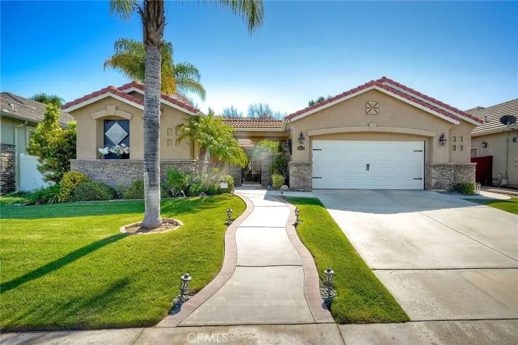 39582 Freemark Abbey, Murrieta