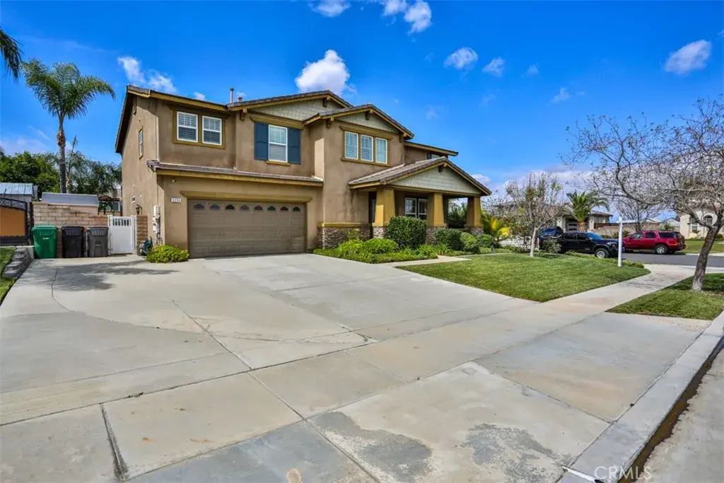 3250 Quartz Circle, Corona