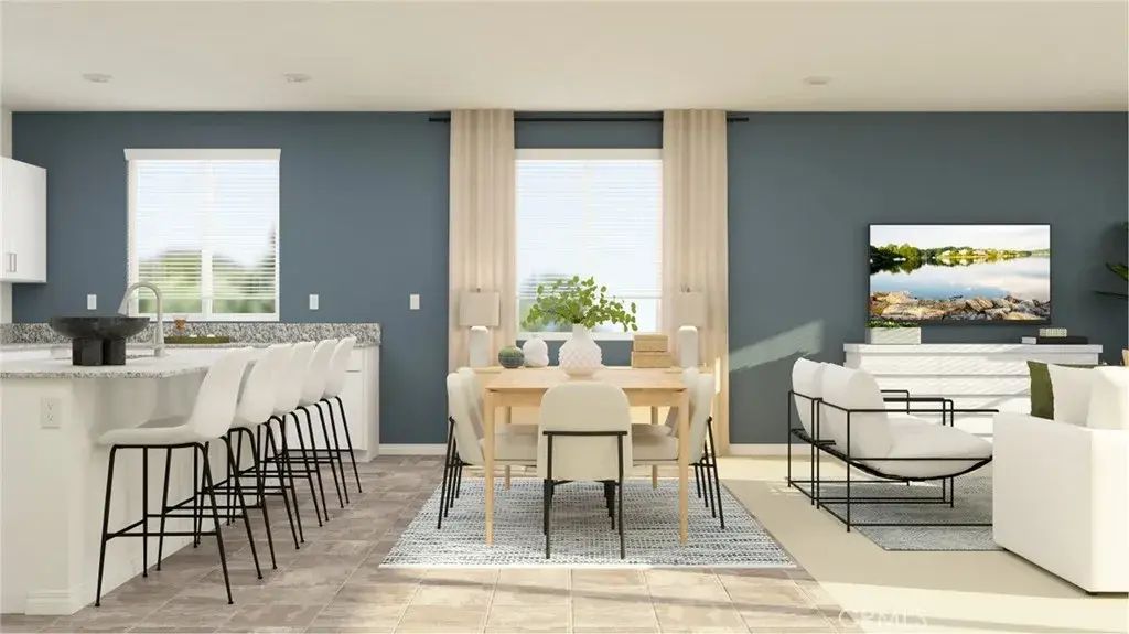 351 Deer Lane Way, Perris