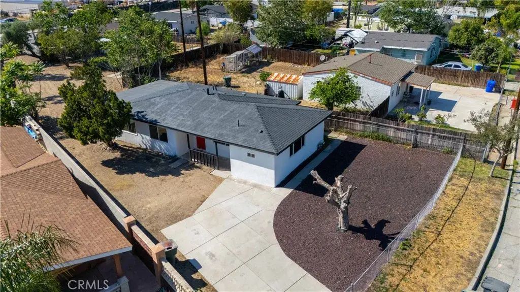 1834 Colorado Ave, San Bernardino