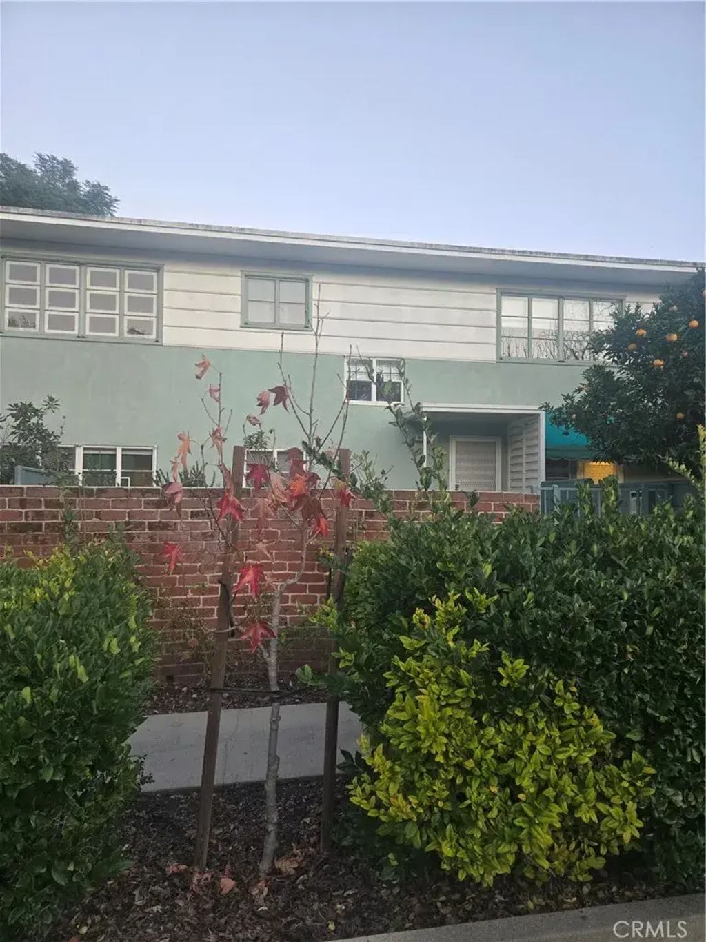 5156 Village, Los Angeles