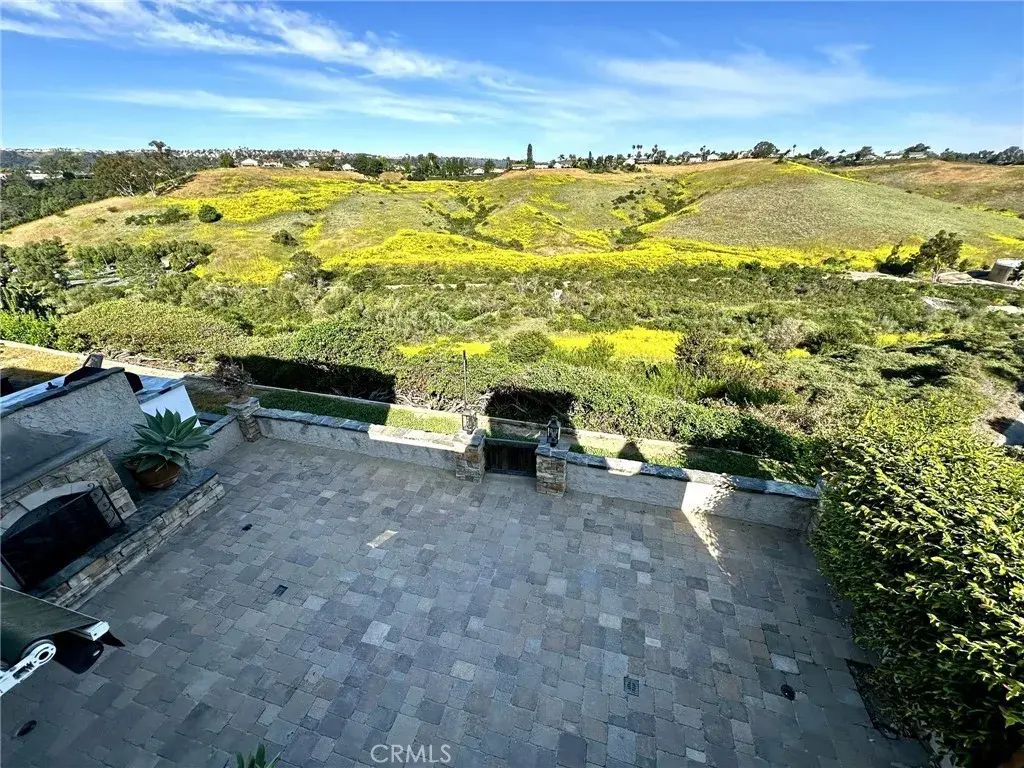 24335 Park Place Drive, Laguna Niguel