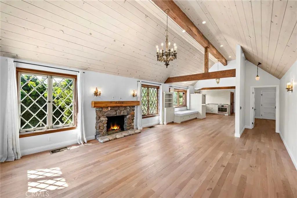 274 Wave Street, Laguna Beach