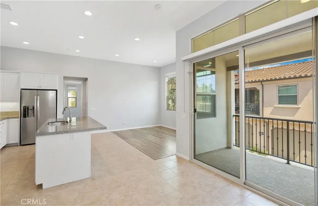 88 Parkwood, Irvine