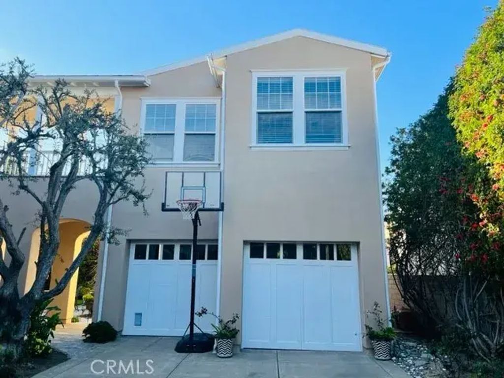 25 Marble Sands, Newport Beach