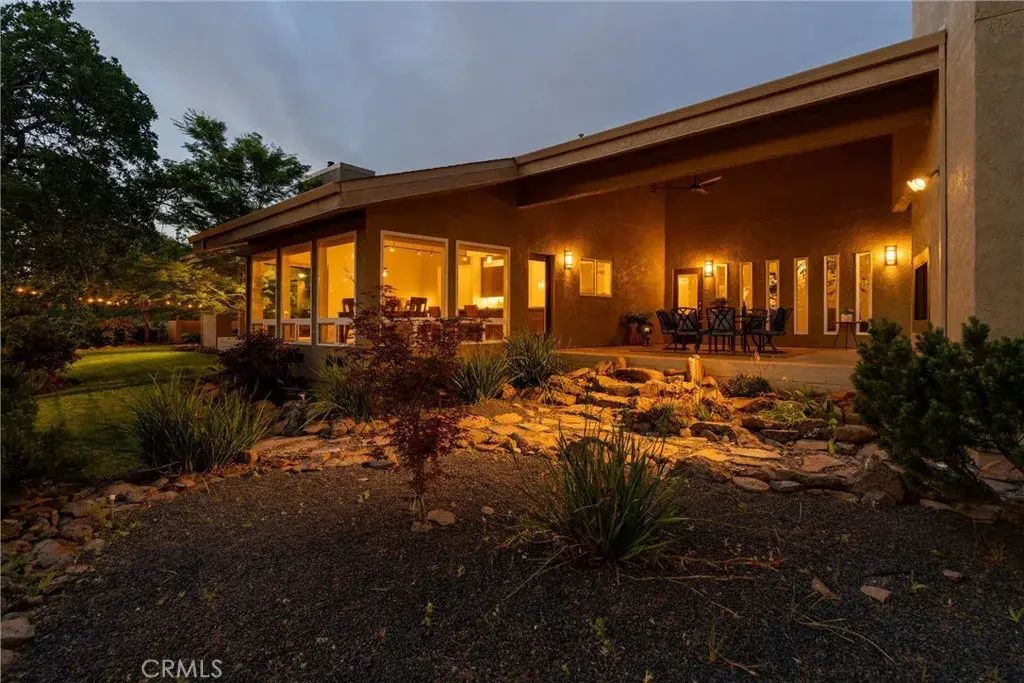 189 Indian Cliffs Drive, Chico