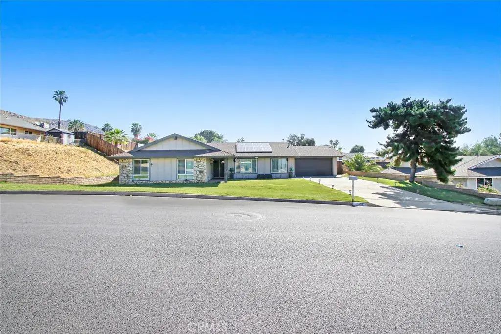 11390 Coleman, Moreno Valley
